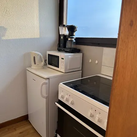 Med God Udsigt! Meget Nemt Til Kobenhavn Apartmán *
